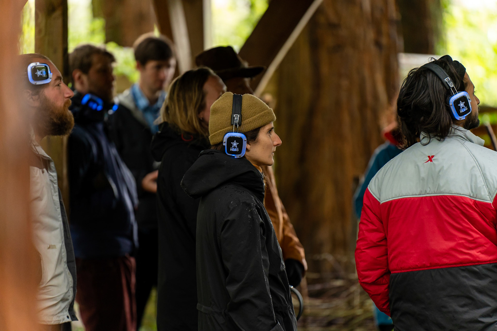 Josh Pratt | https://www.instagram.com/mrjoshpratt/