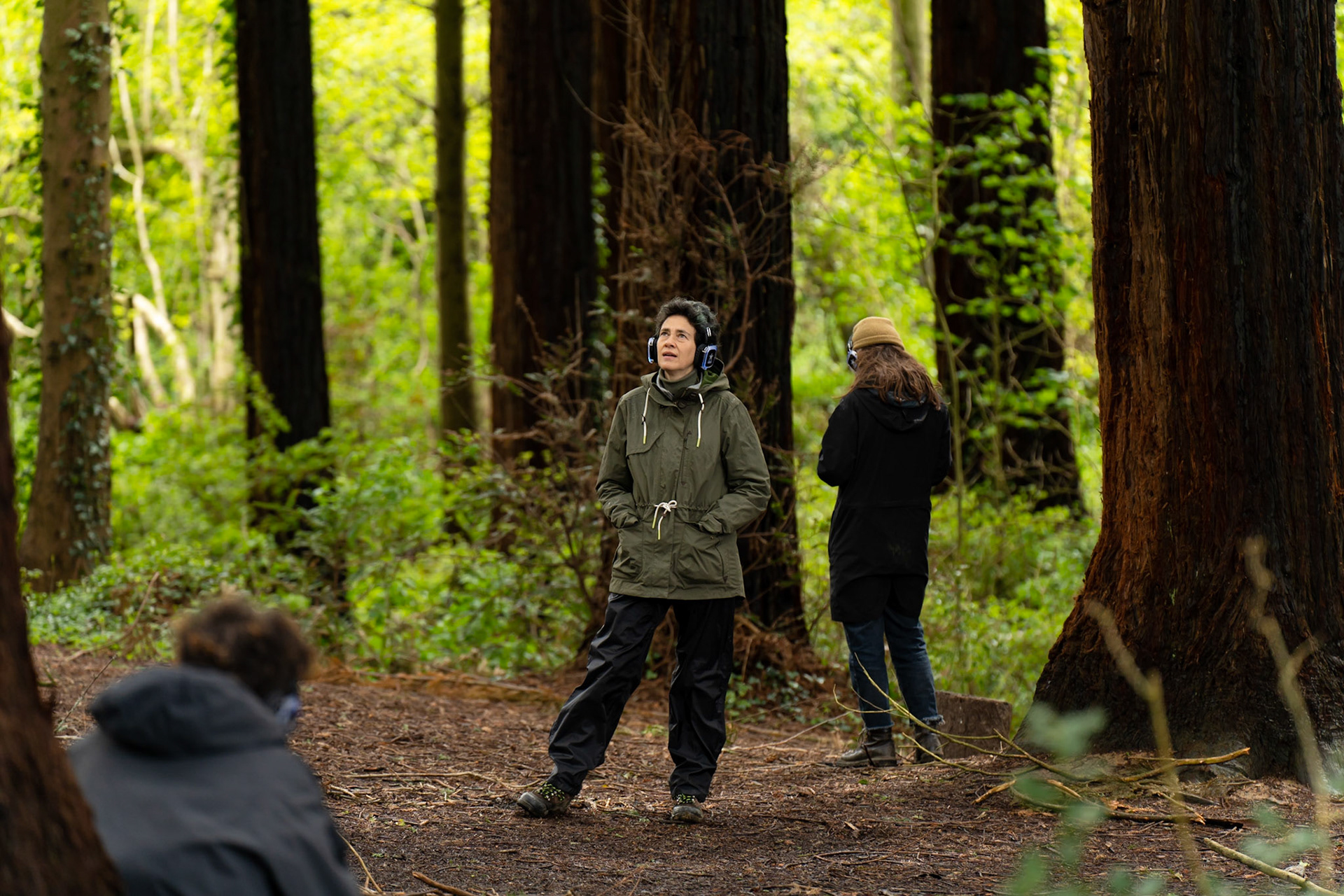 Josh Pratt | https://www.instagram.com/mrjoshpratt/