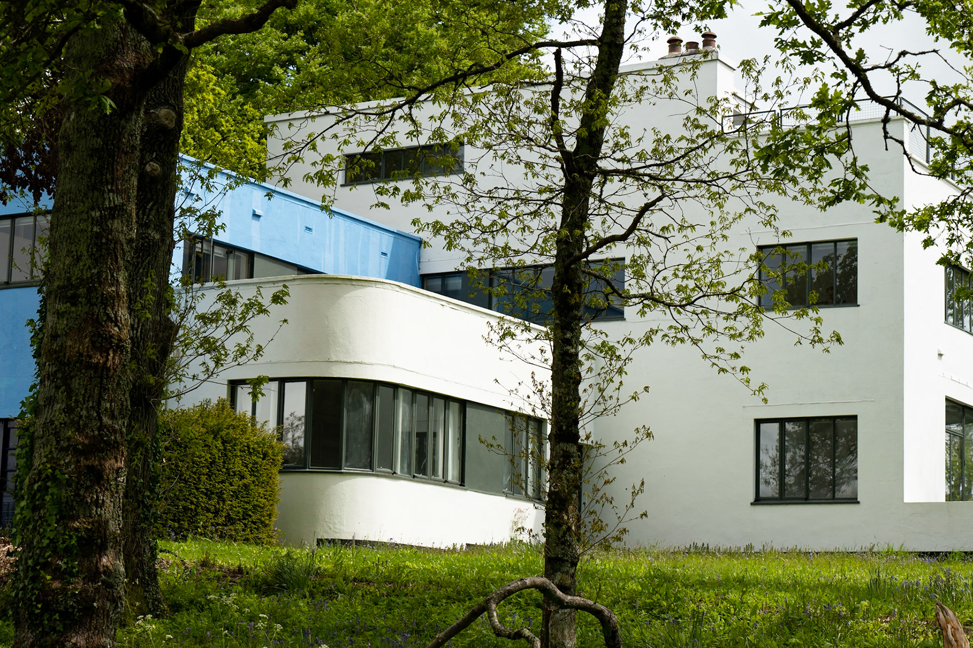 Josh Pratt | https://www.instagram.com/mrjoshpratt/