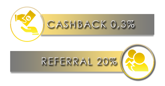 Promo Agen Pkv