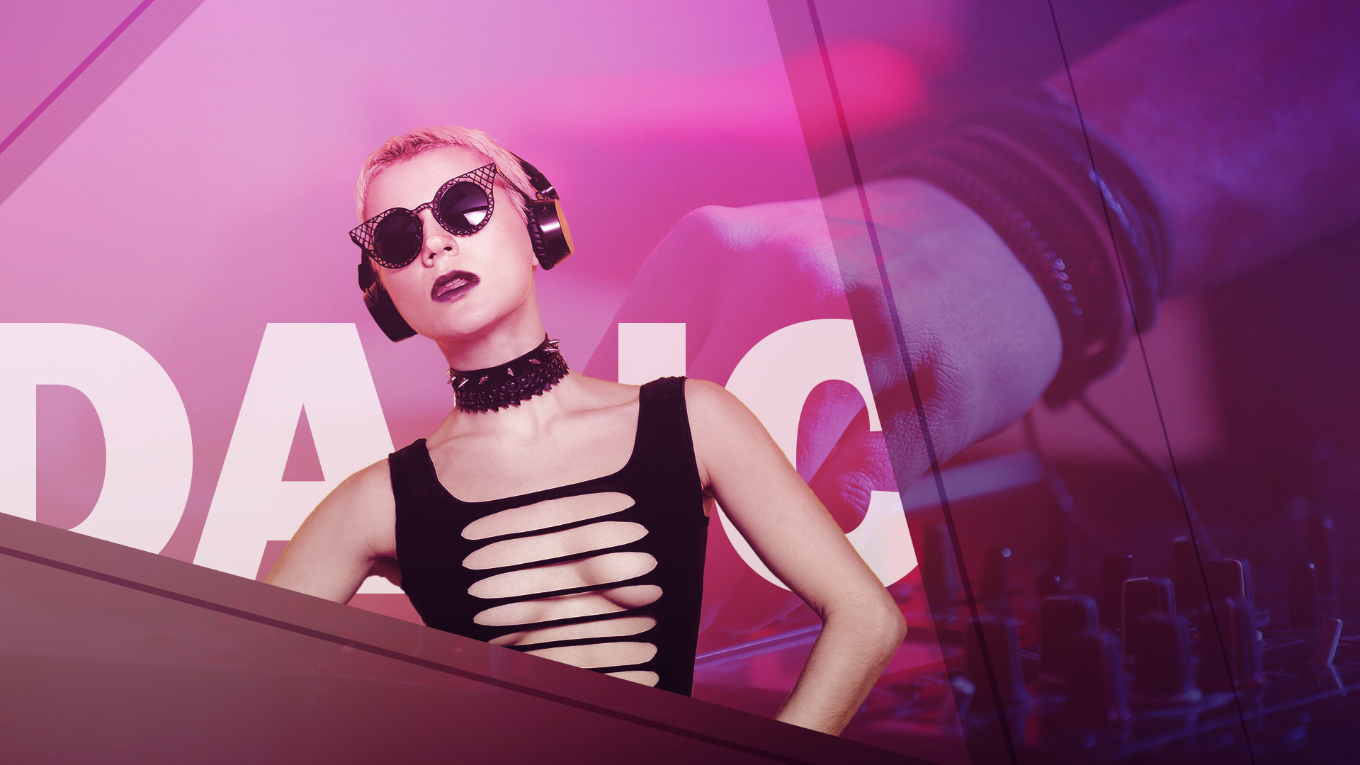 Diesel styleframe animation motion design winnipeg canada mograph 2D graphic