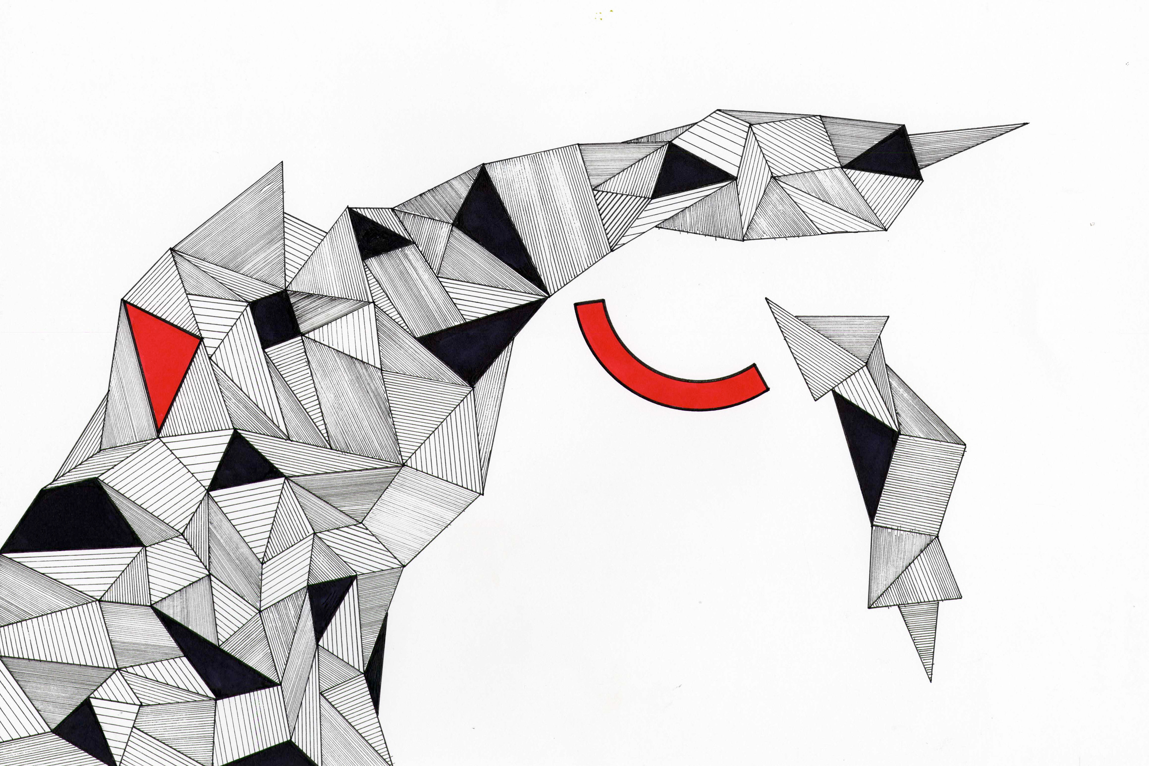 CONSTRUCT #51. 2018