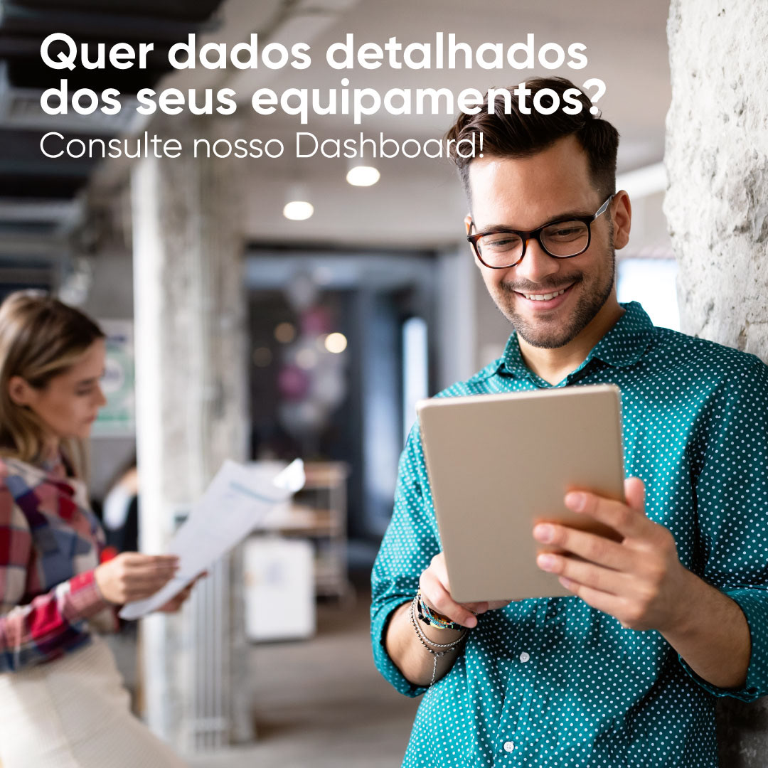 Mídias Sociais