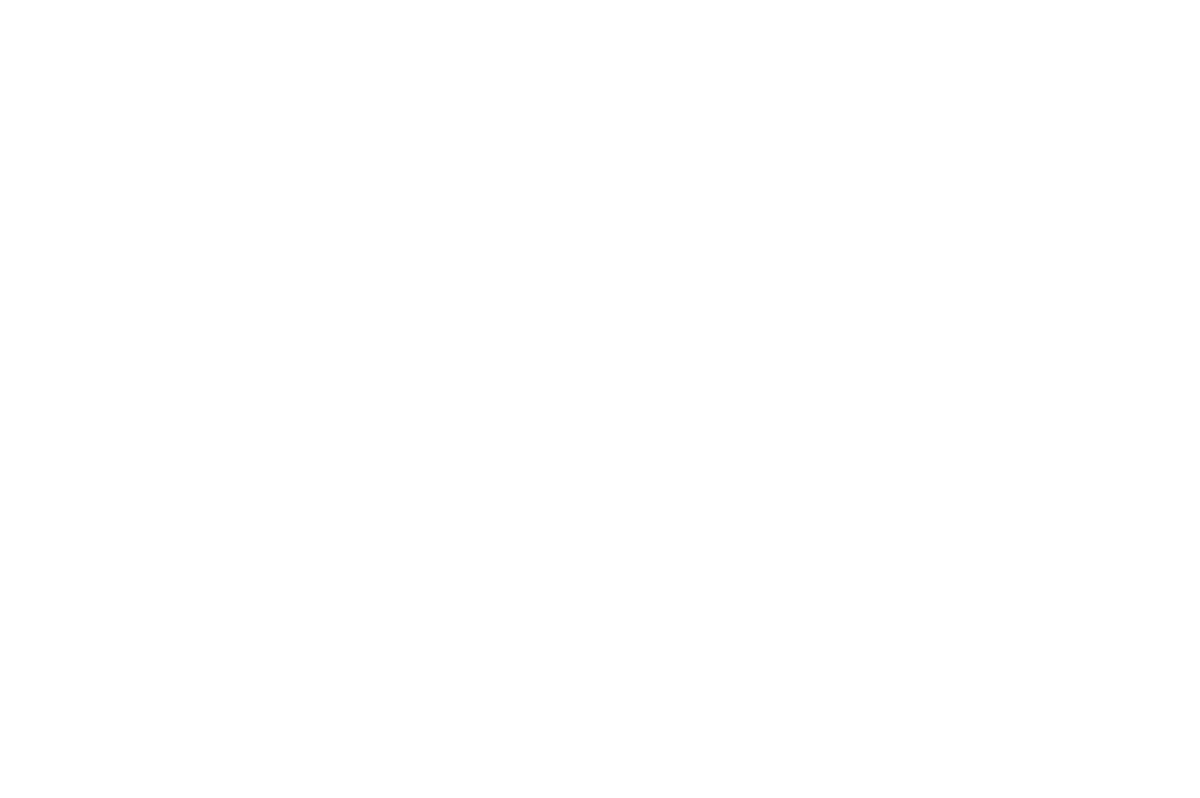 Awesome Amazon Prime Video Logo White Ideas for You