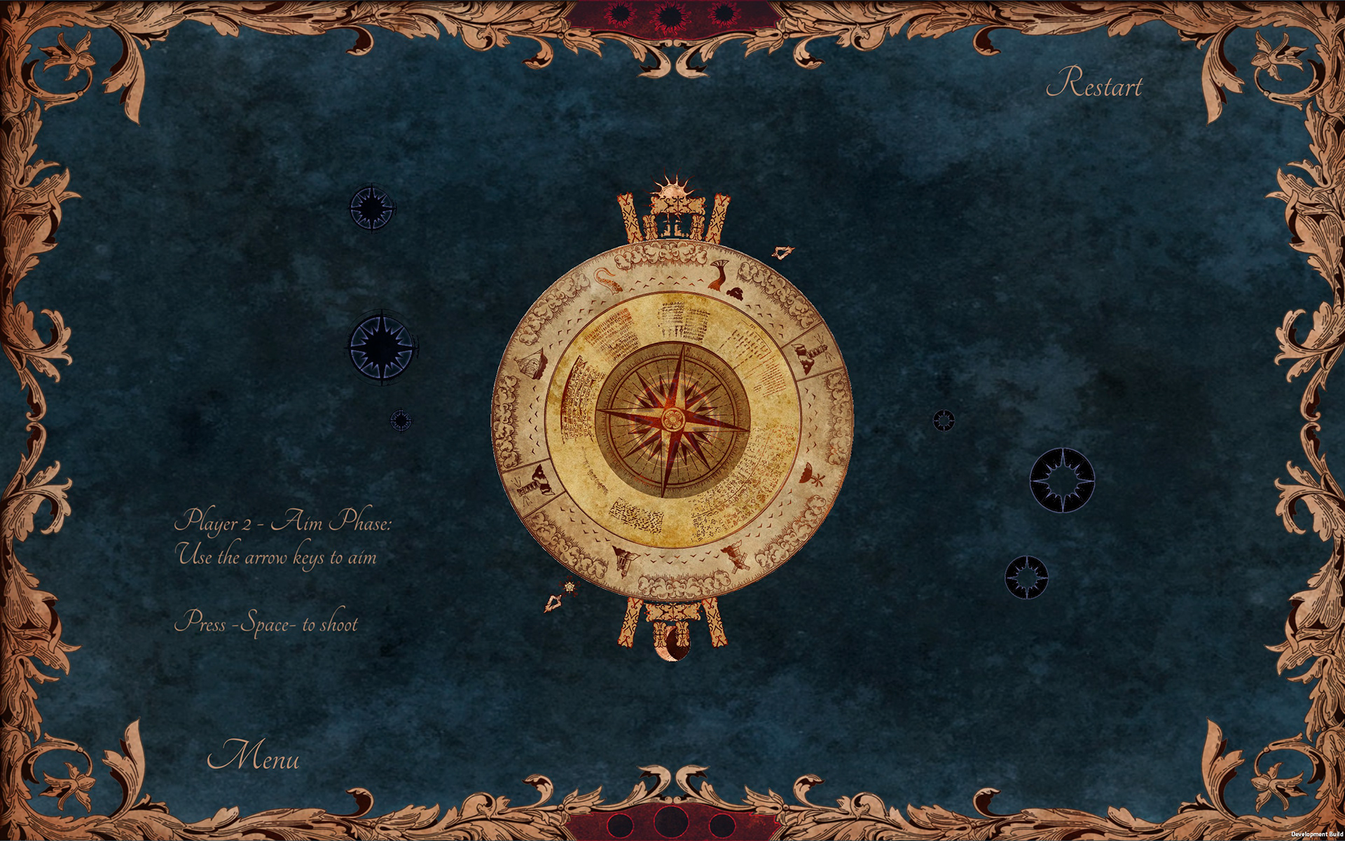 Gameplay