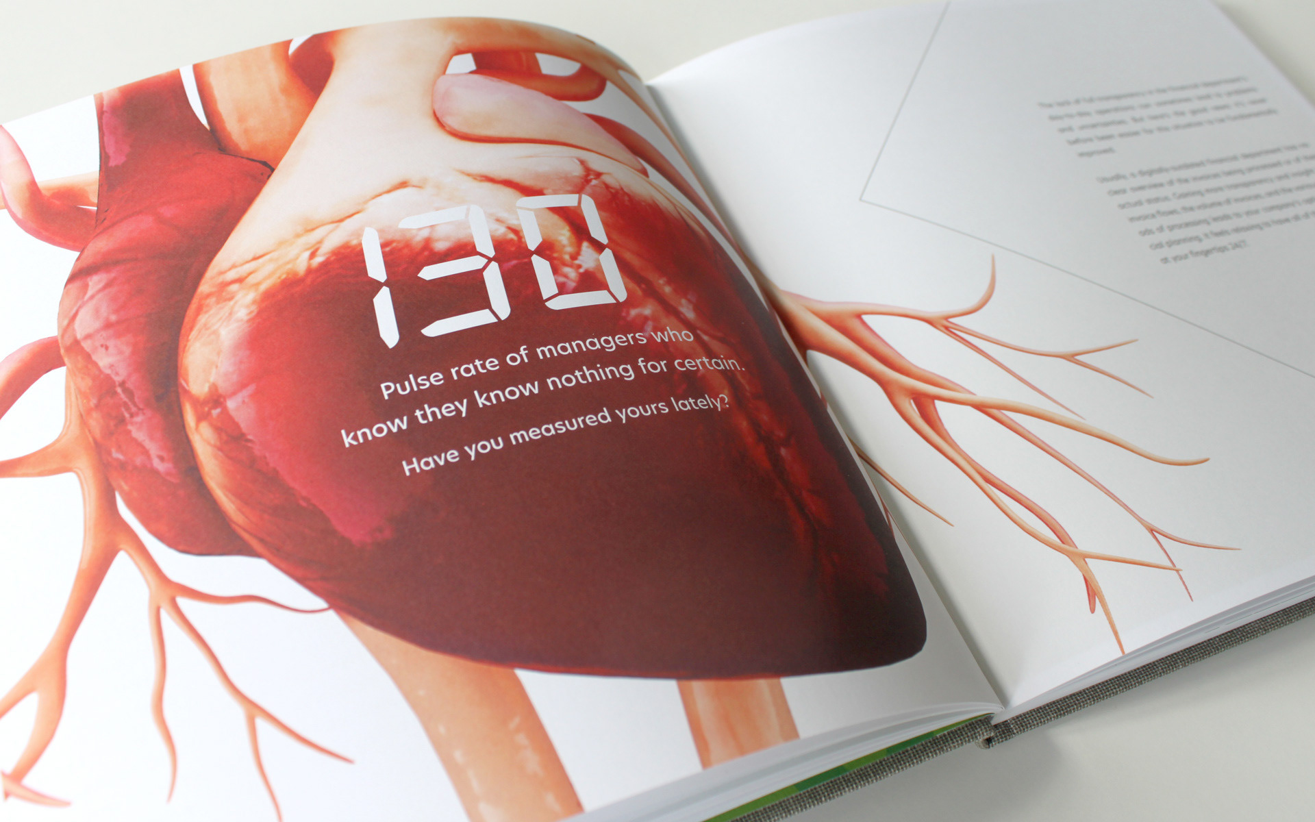50 kreative dating-ideen-buch