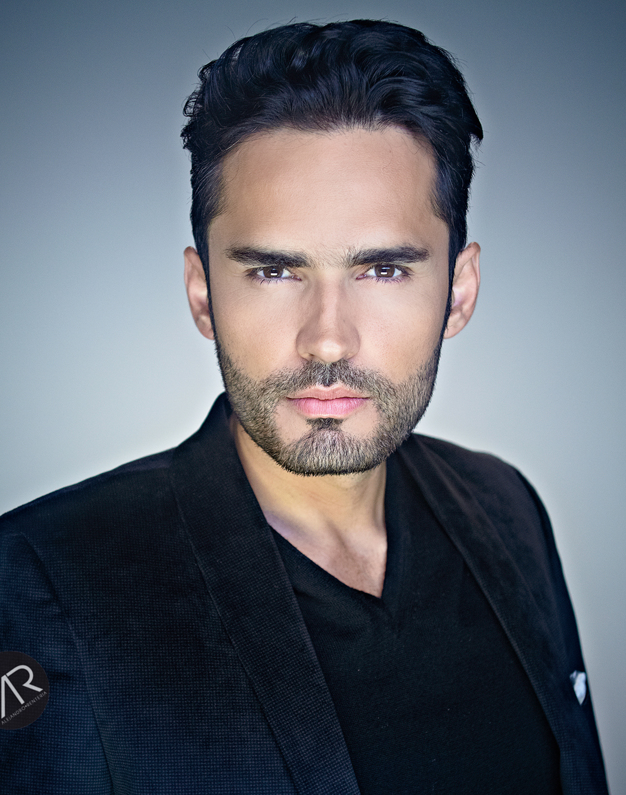 фабиан риос