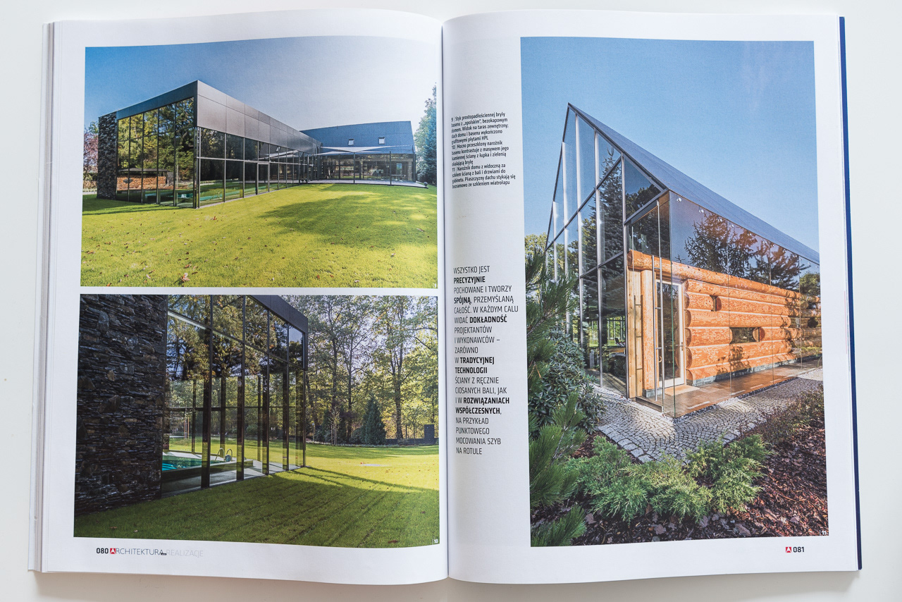 As-is model example image