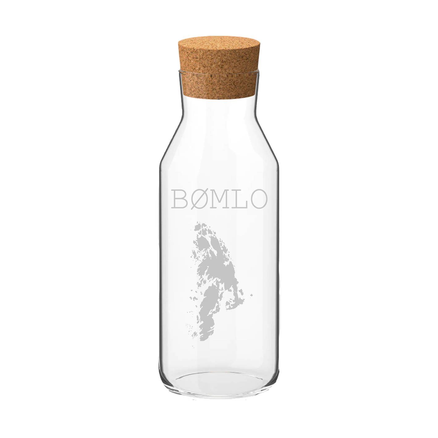Bømlo