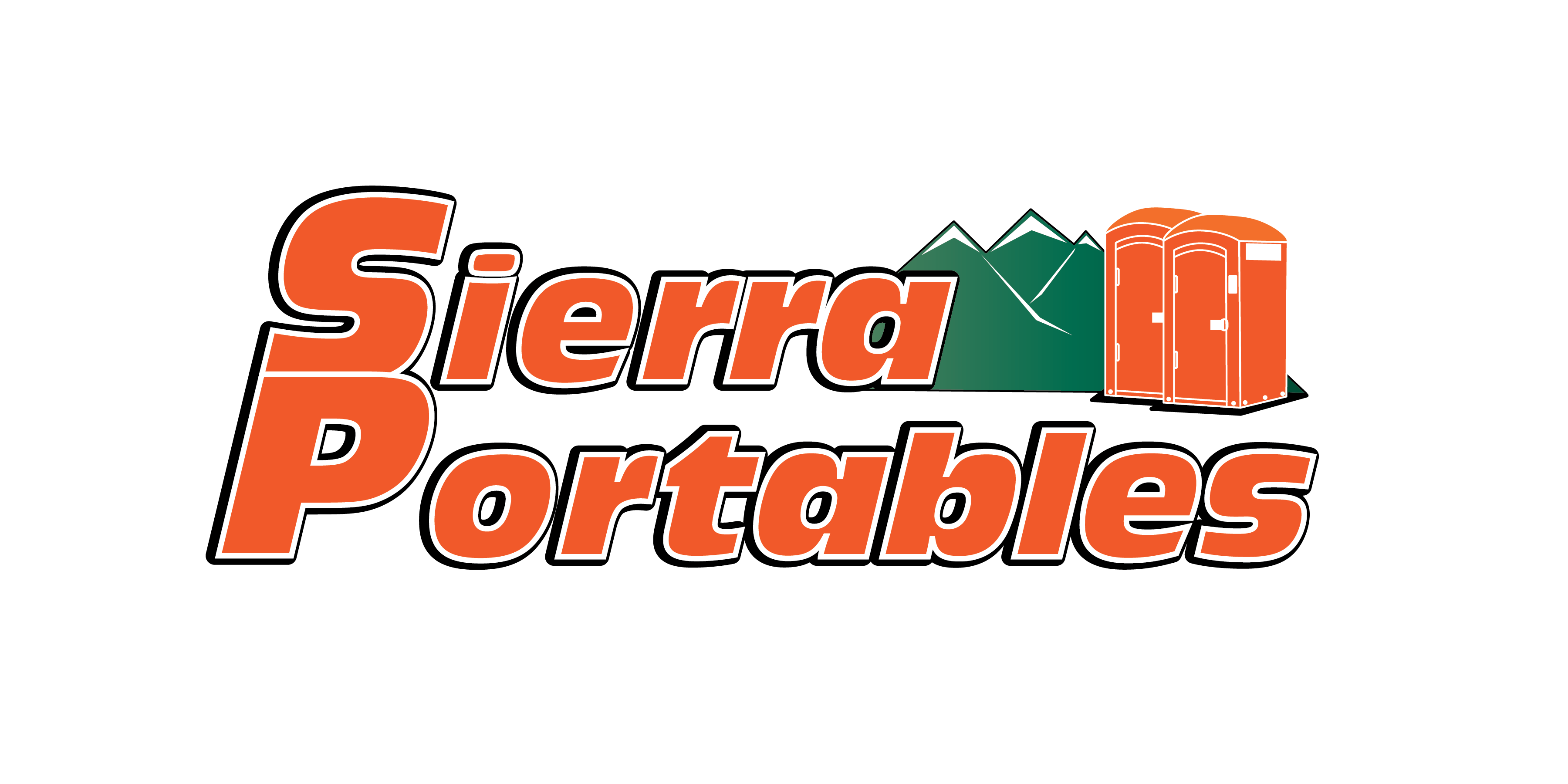 SIERRA PORTABLES INC
