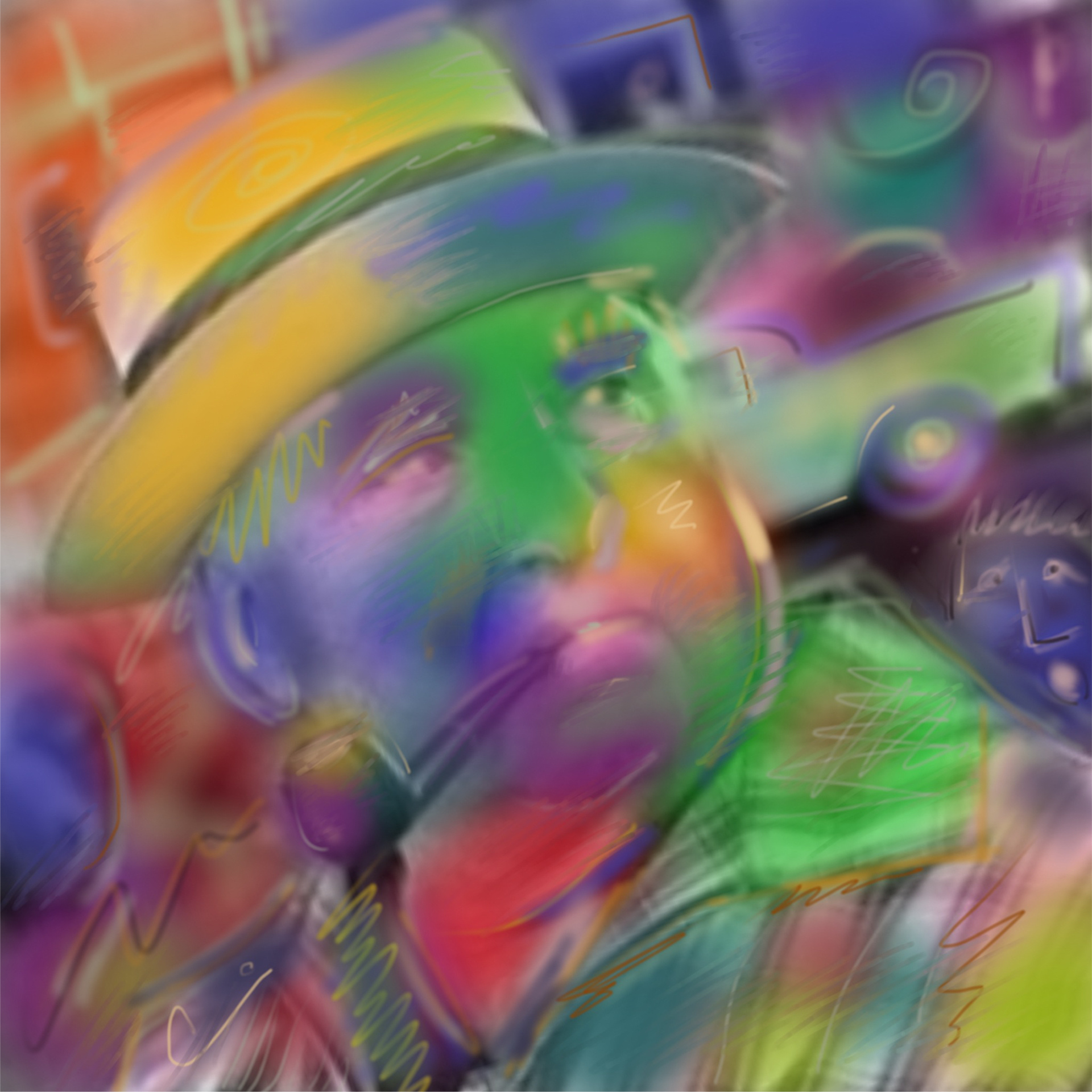 af2422bbcb034c07aa37eb1c_rw_1920.jpg?h=df9c26345234c3e8081319adeae59cad