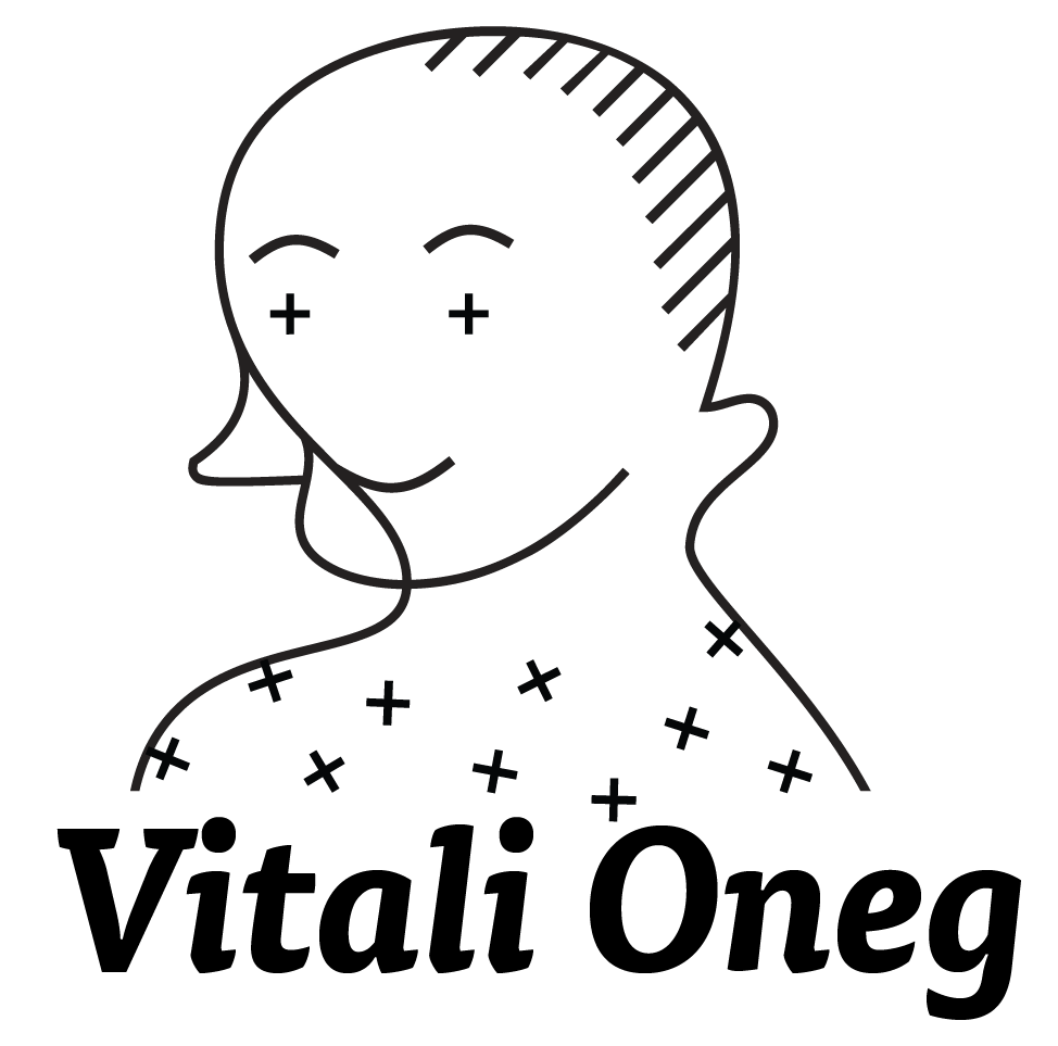 Vitali Oneg