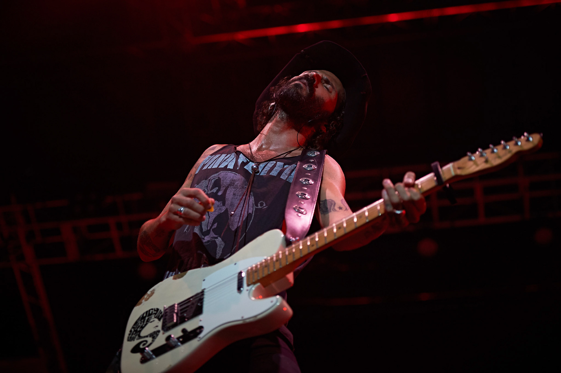 LEIVA