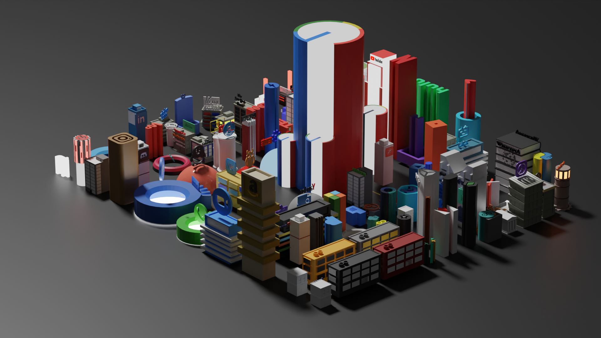 Teffera Teffera Layers of speculative values