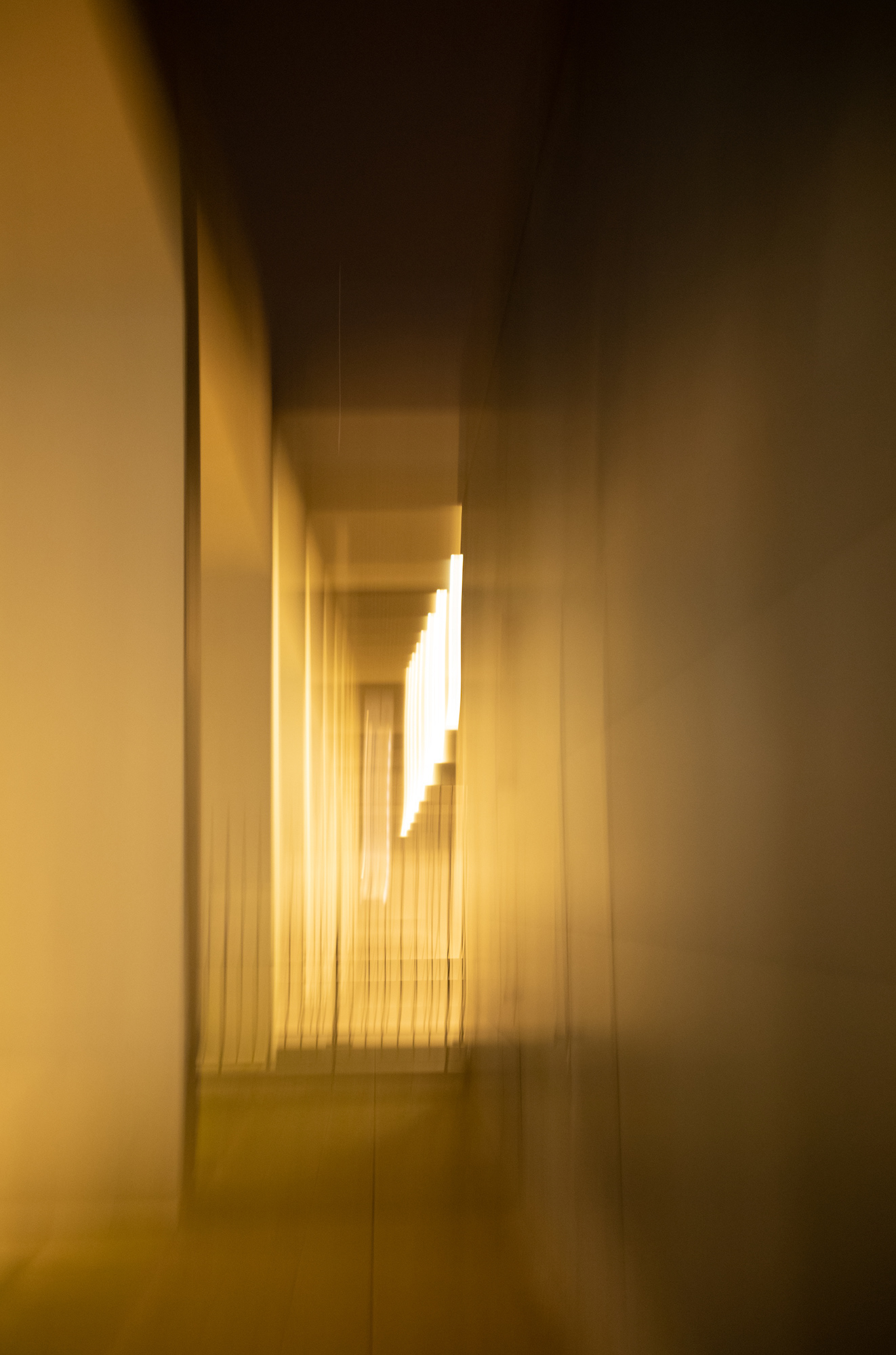 Abstrakt