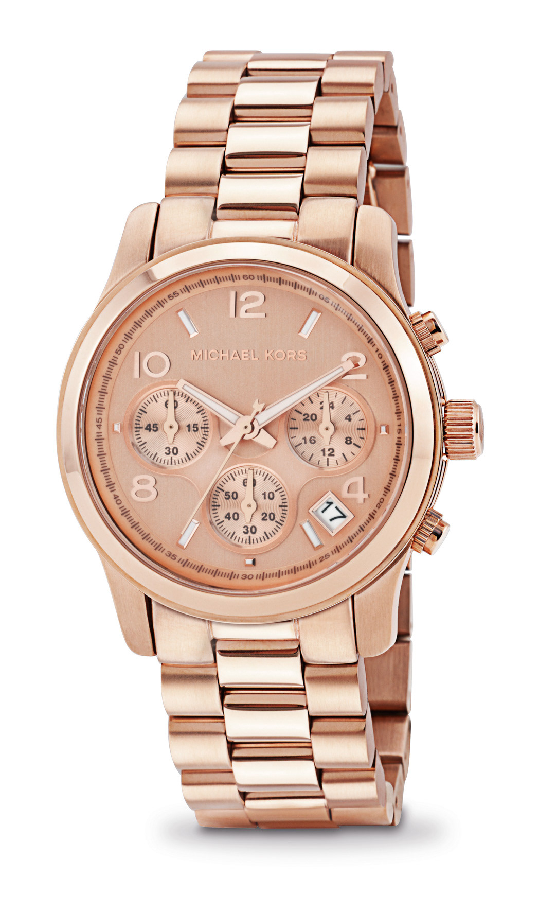 Michael Kors mk5128