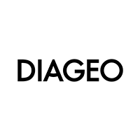 DIAGEO
