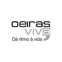 OEIRAS VIVA