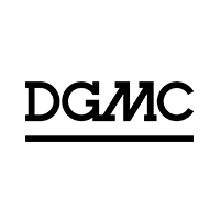 DGMC