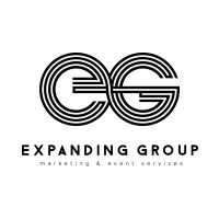 EXPANDING