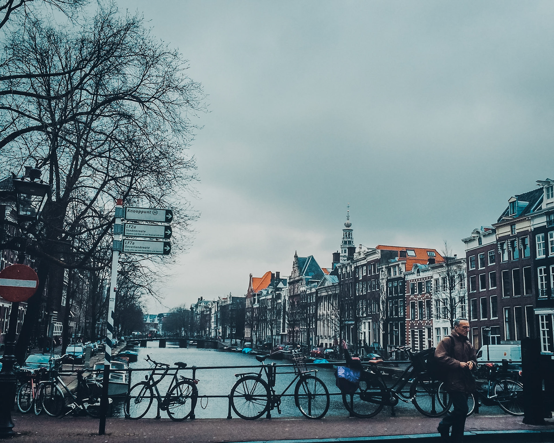 Processed with VSCO with f2 preset