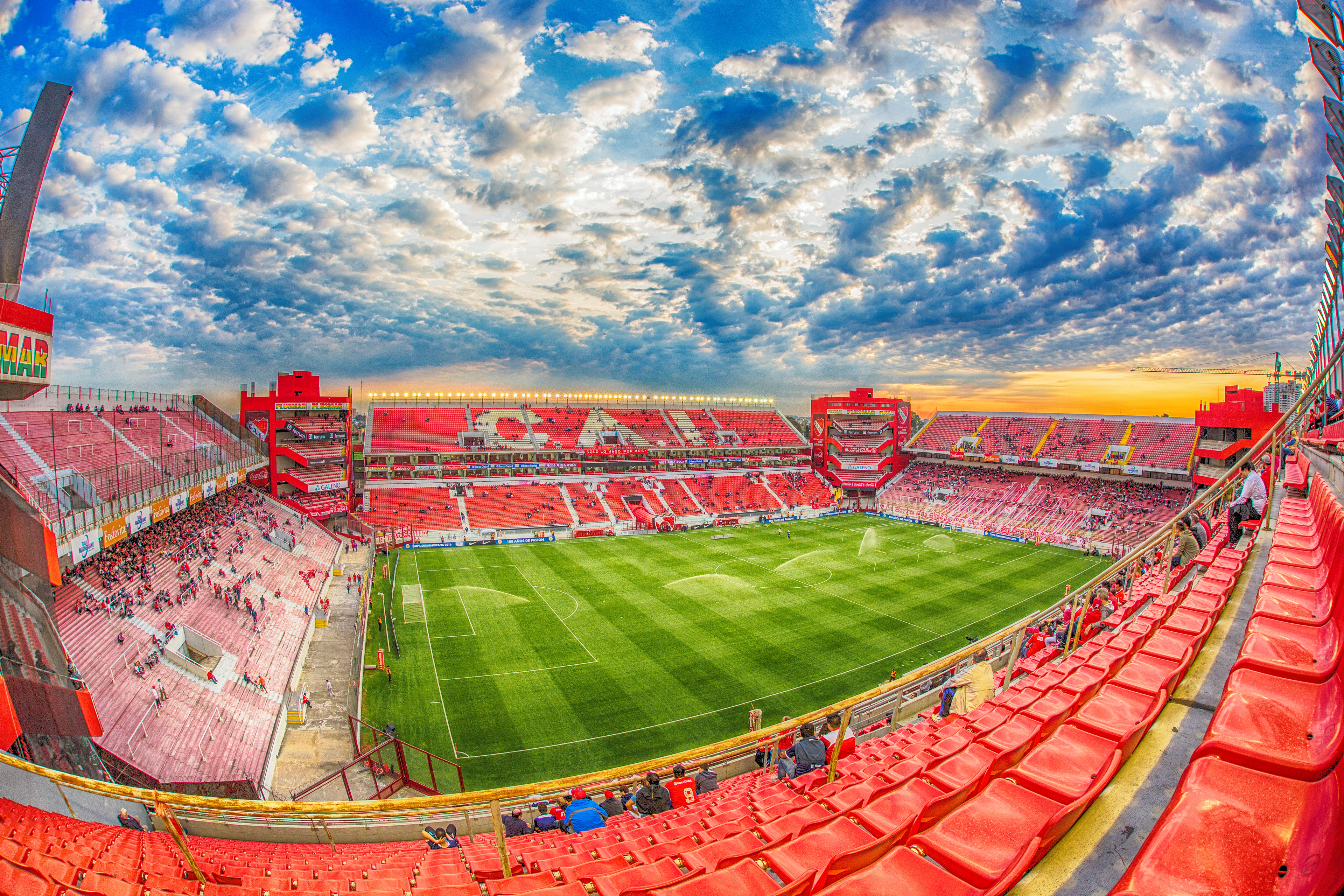 ATLETICO INDEPENDIENTE SIGUATEPEQUE on X: CUARTOS DE FINAL DE IDA A.  INDEPENDIENTE 🆚 POTROS FC 🗓 Domingo 25 de Abril 🏟 Estadio Martínez Ávila  (Siguatepeque) 🕕 6:00P.M. ¡Vamos Panteras! #LoMejorDeDiosEstaPorVenir  #IndeSOY #ElEquipoDelPueblo