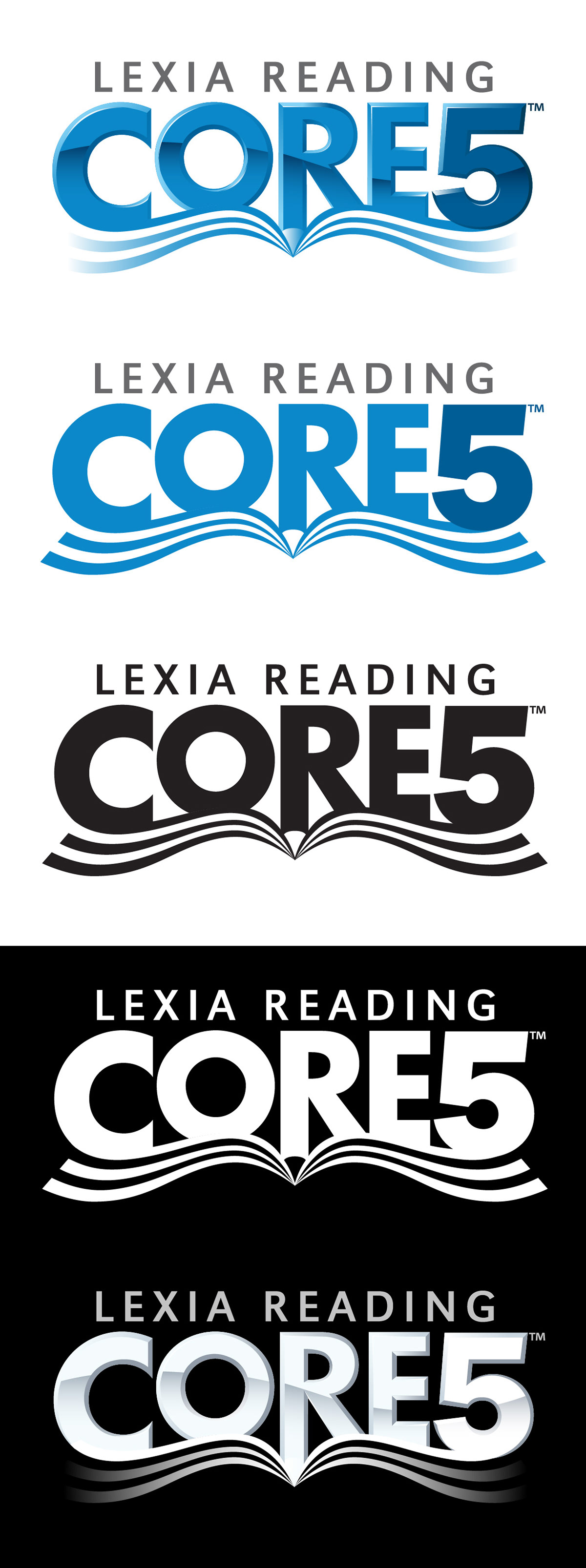 Lexia Core 5 Level 1 A Picnic In The Woods - jqyn3wv