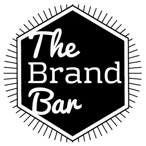 The Brand Bar logo