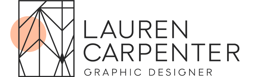 Lauren Carpenter