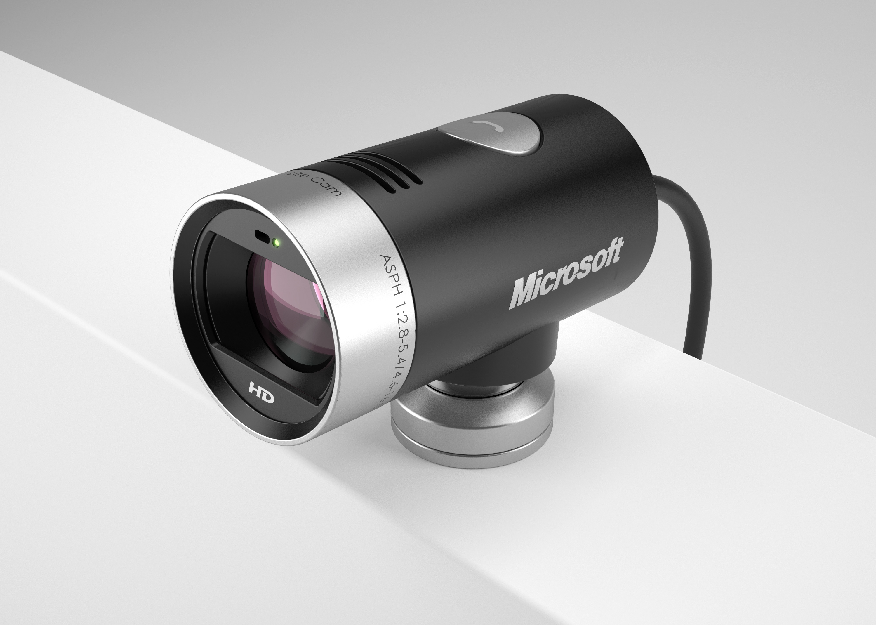 Microsoft web. Vx3000 камера. LIFECAM HD 5000 Driver. Драйвера для веб камеры Microsoft LIFECAM HD для Windows 10. Microsoft Live cam 3000 HD драйвер.