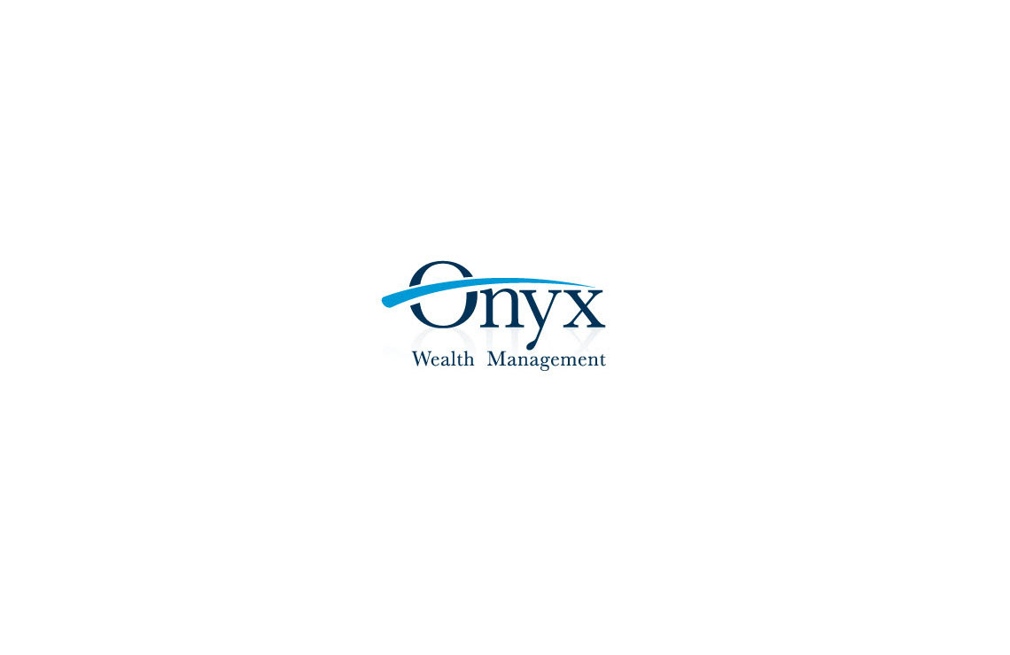 Onyx