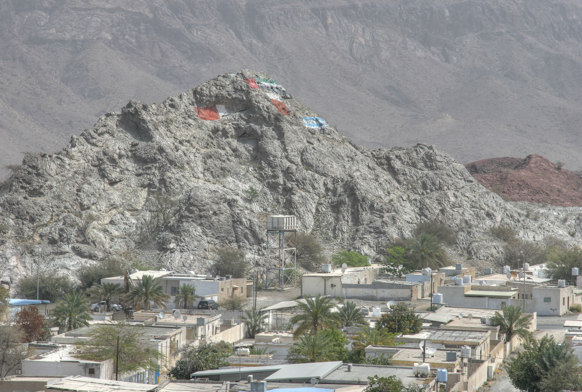 Hatta