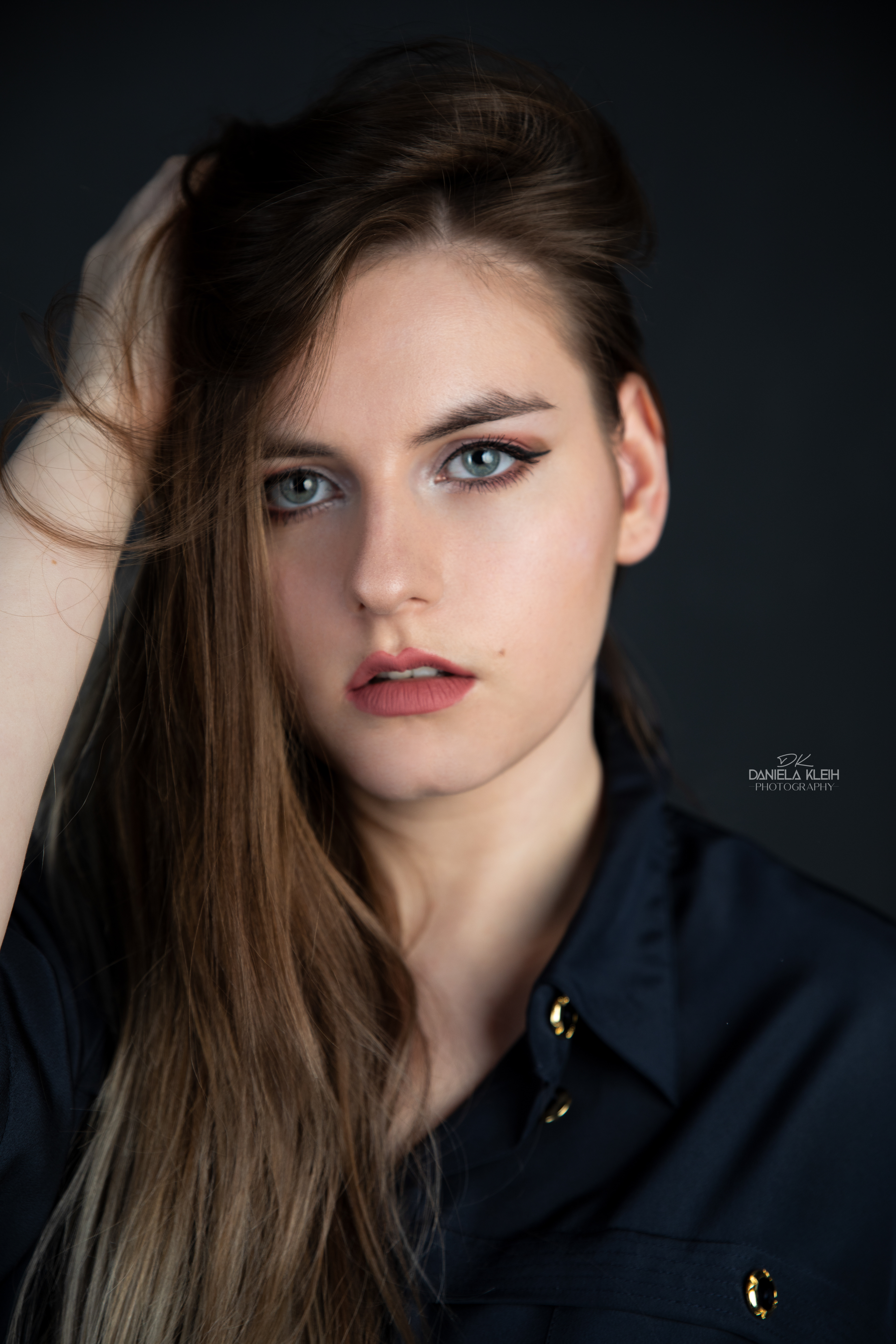 daniela.kleih.photography