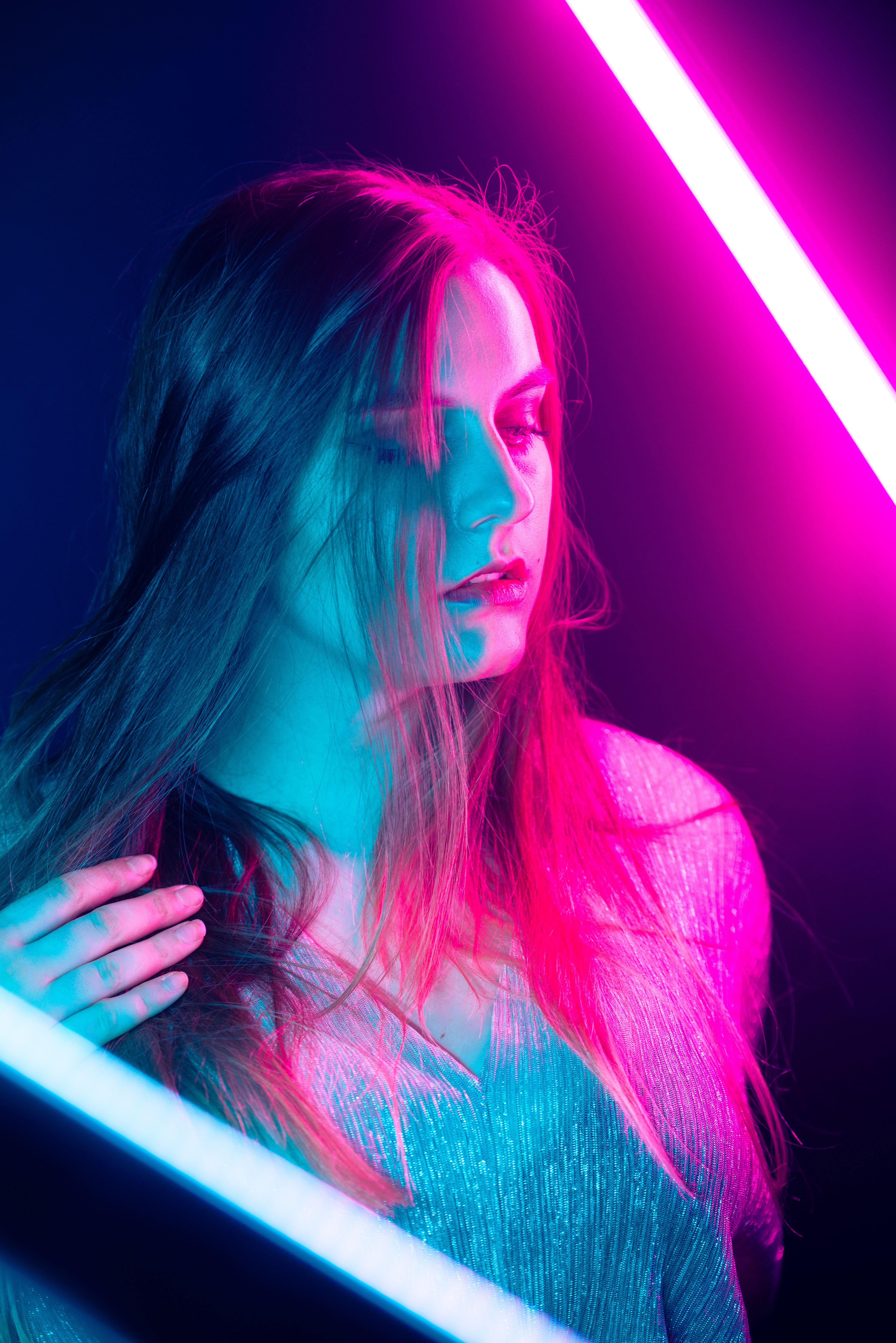 ilikeportaits_photo