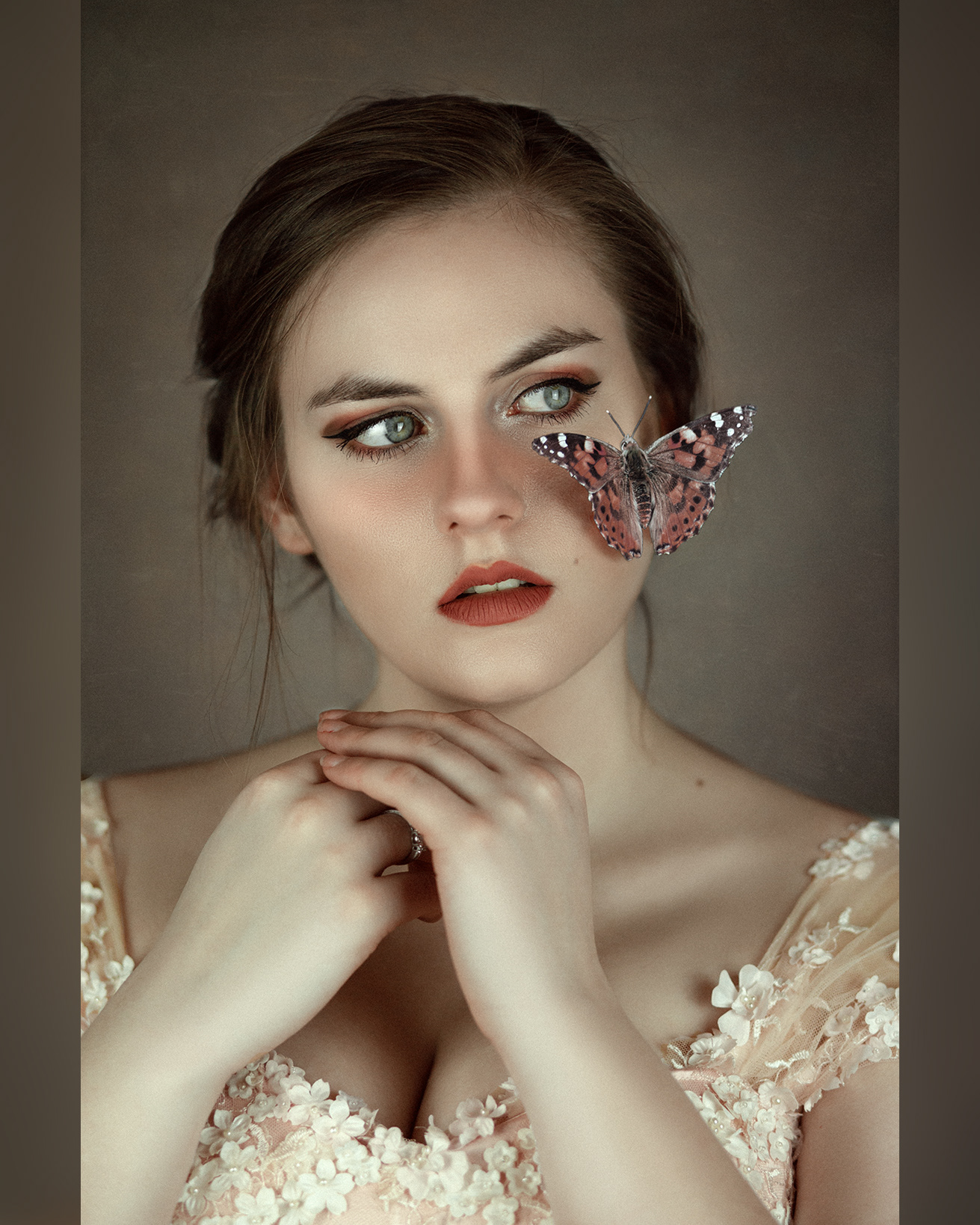 Vi.ri.dian