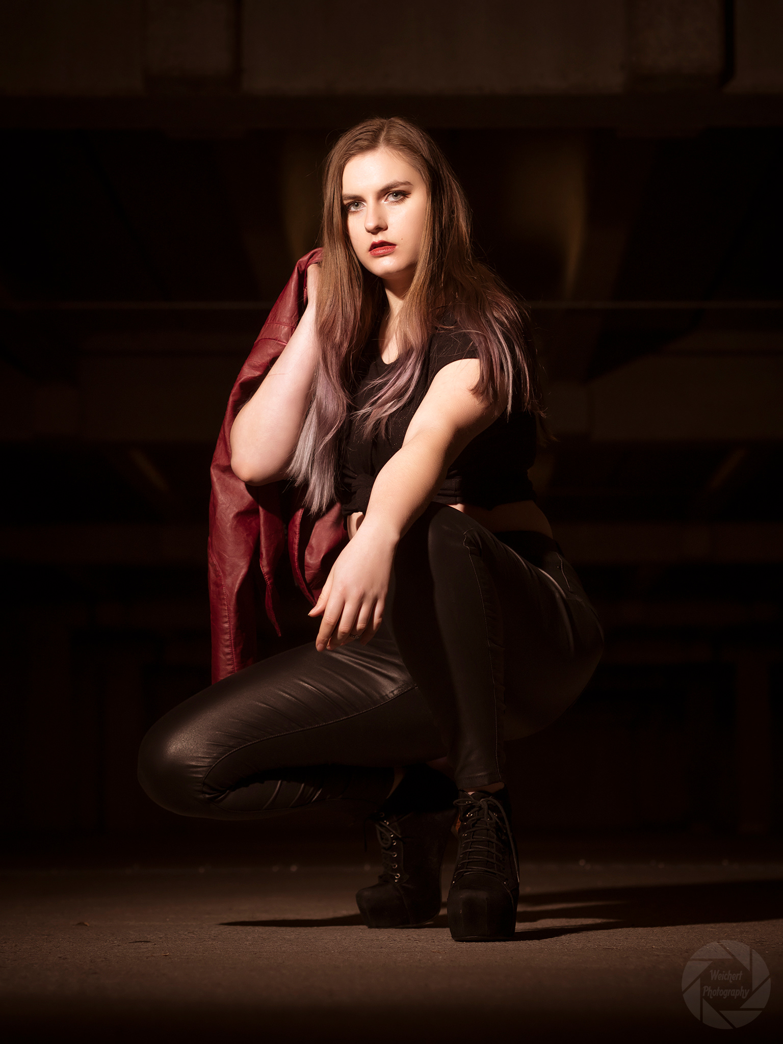 weichert_photography