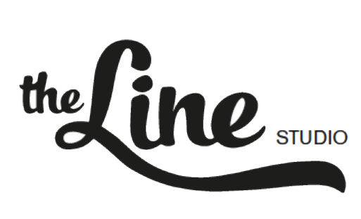 The Line Studio