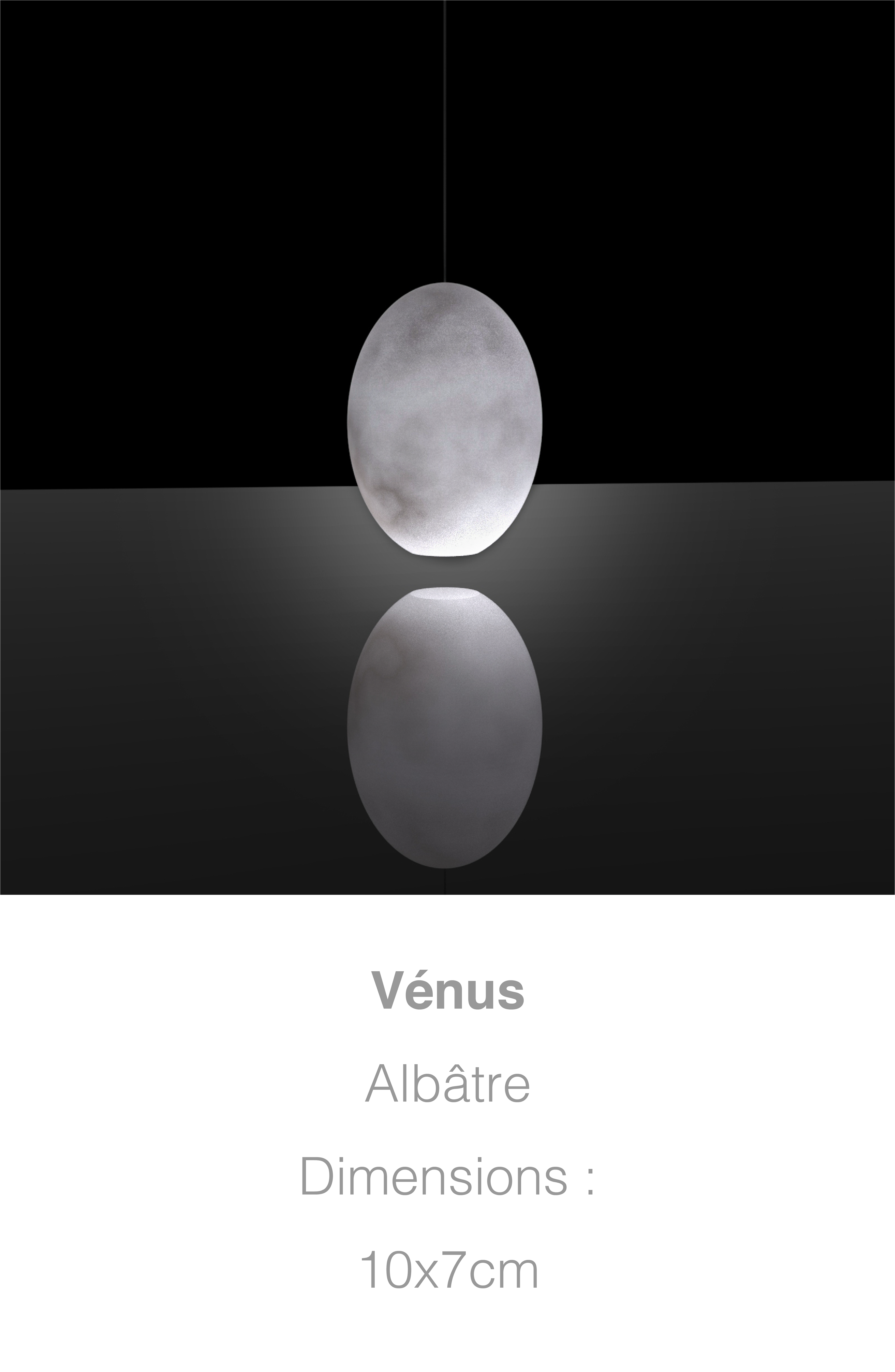 Vénus