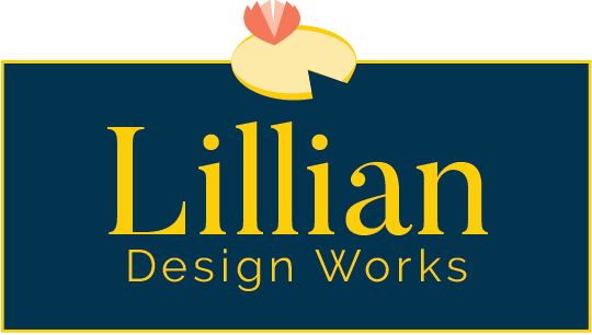 Lillian Childres Logo