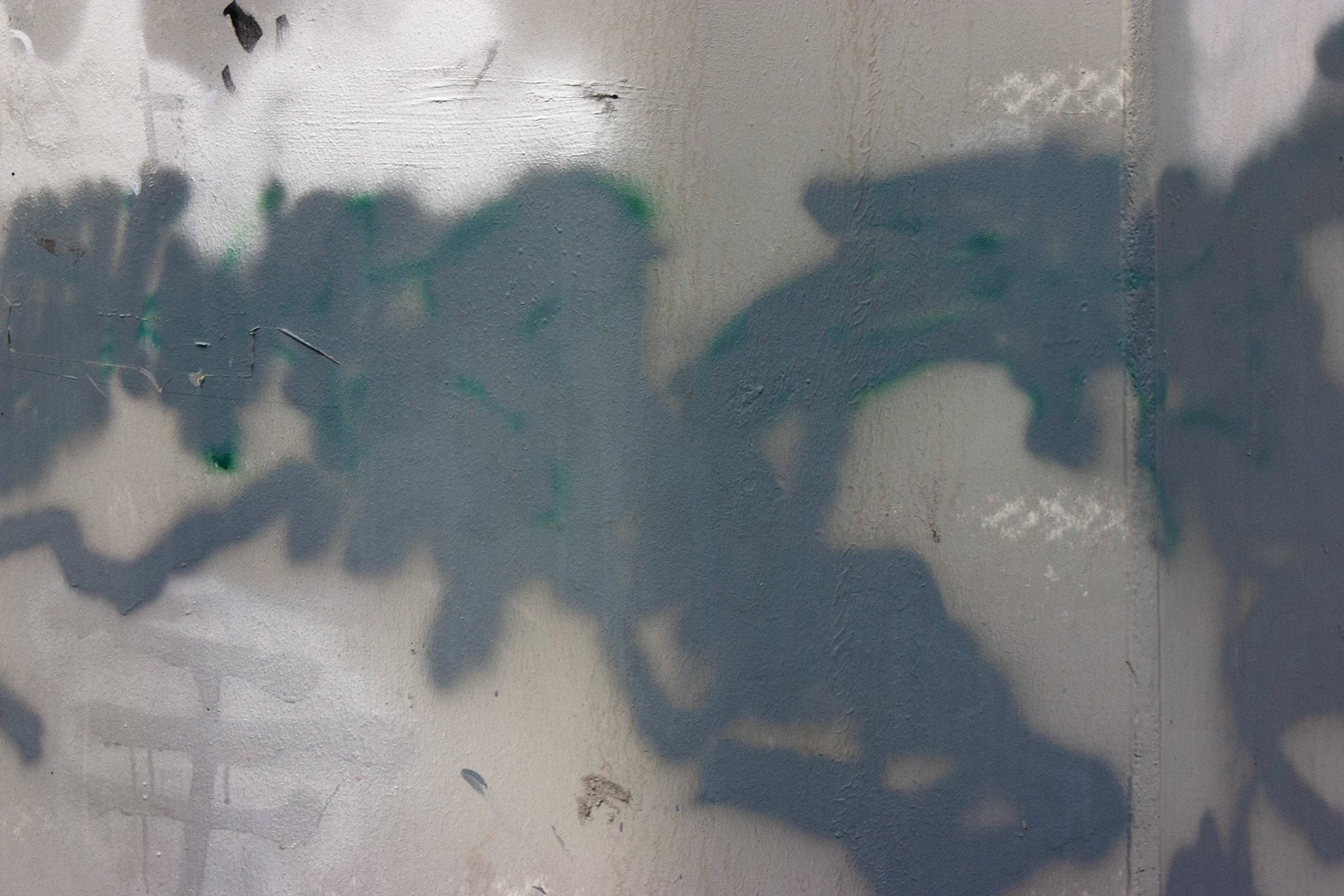 Detag No. 341, 84106; Pigment print, 14 x 21 inches; © 2010
