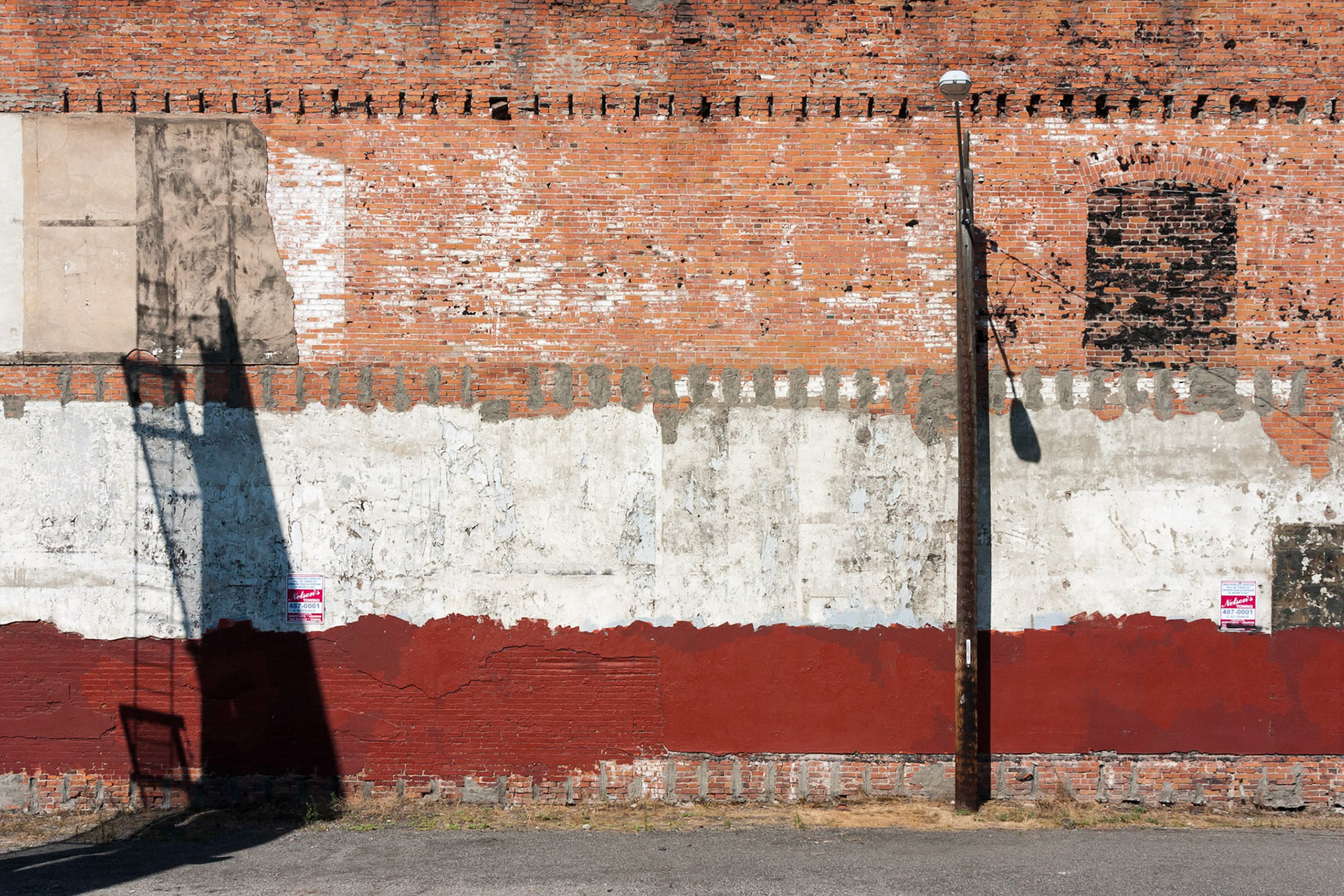 Detag No. 1240, 99201