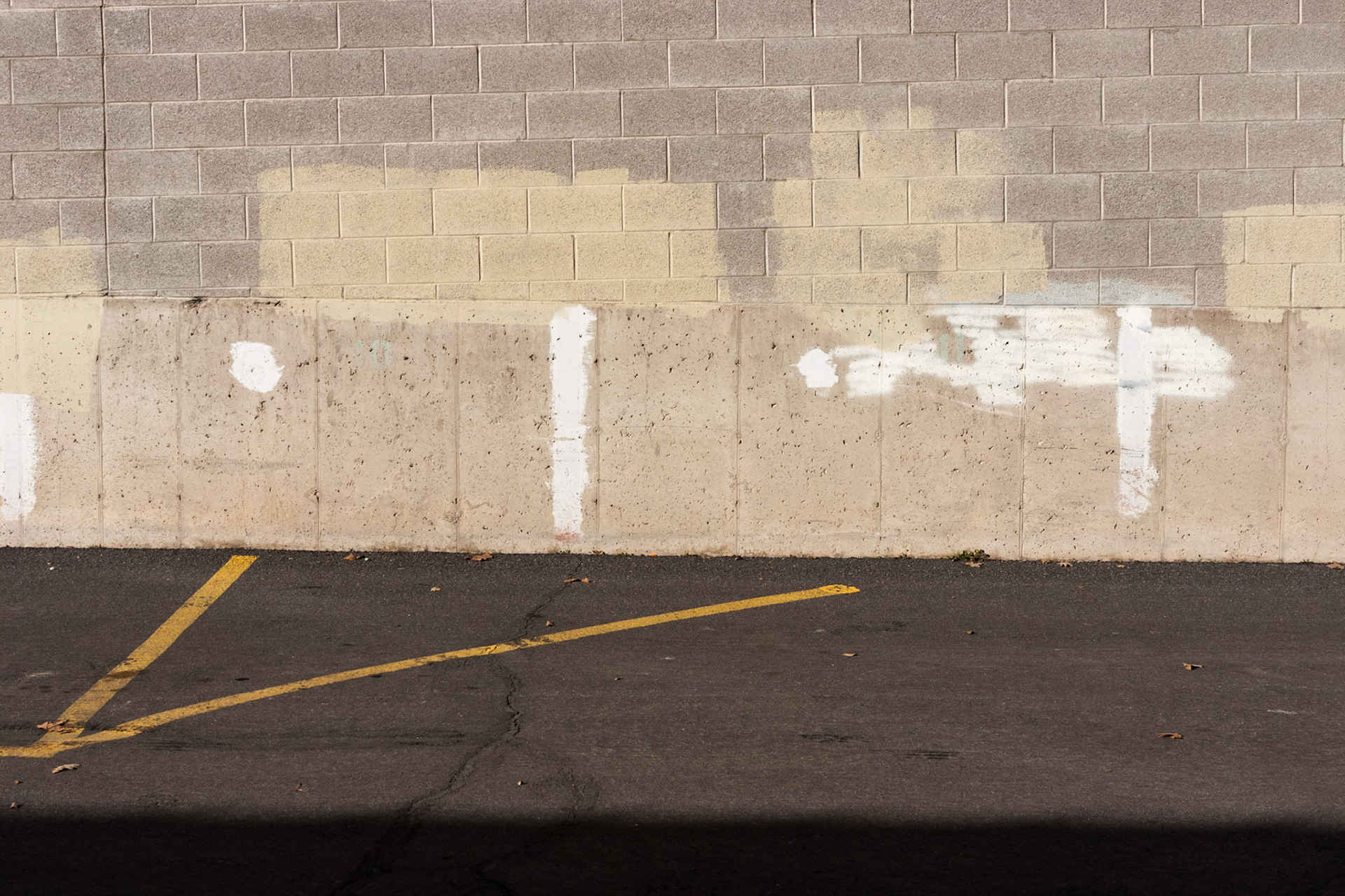 Detag No. 726, 84111; Digital photograph; © 2011