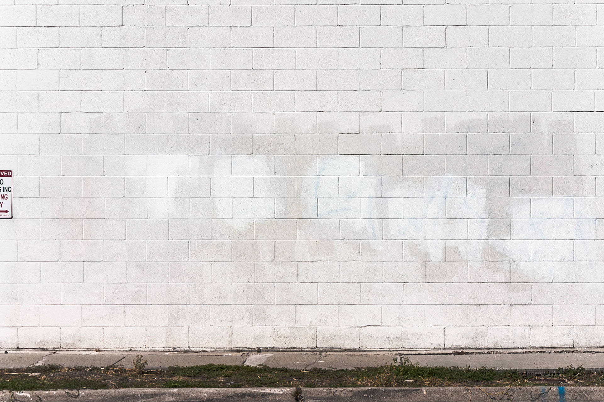 Detag No. 186, 84115; Pigment print, 14 x 21 inches; © 2010