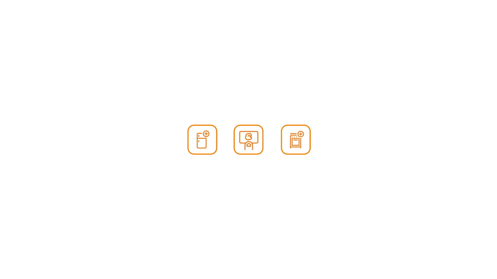 Continental - New Brand