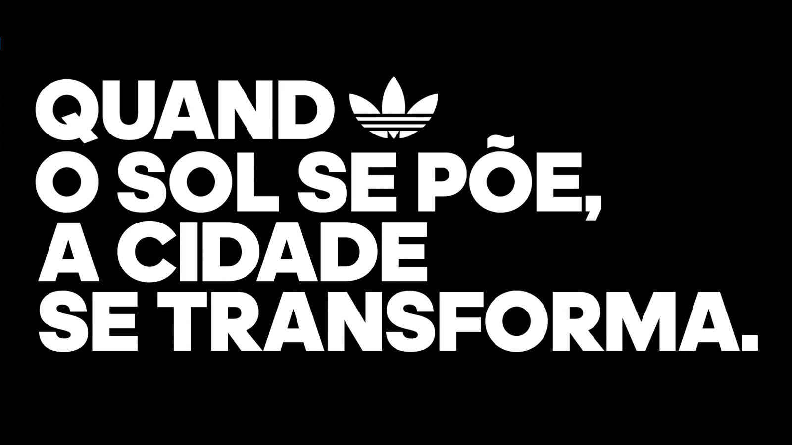 Adidas - Nite Jogger