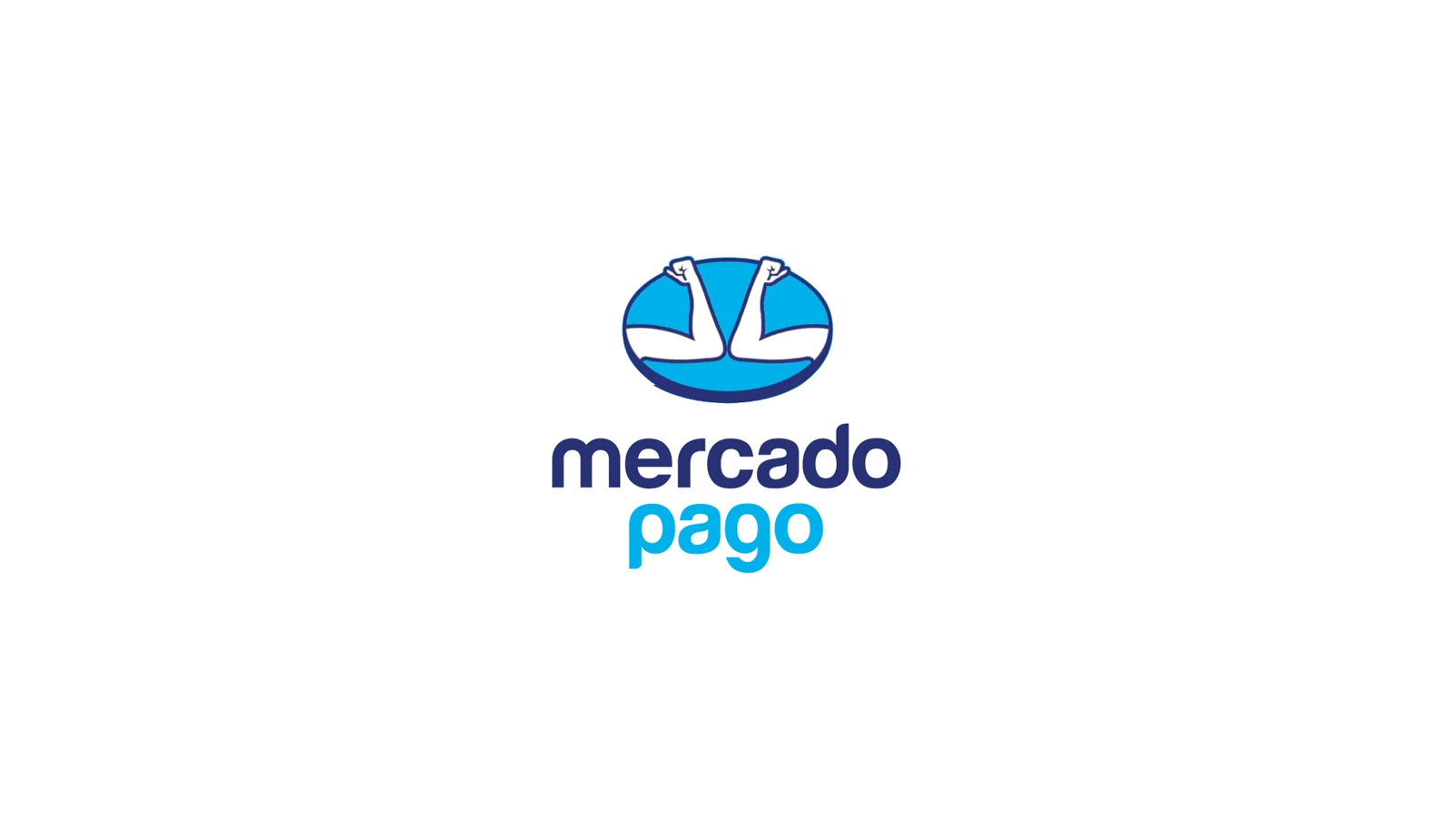 Mercado Pago - PIX