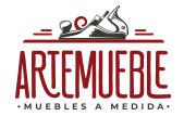 ArteMueble