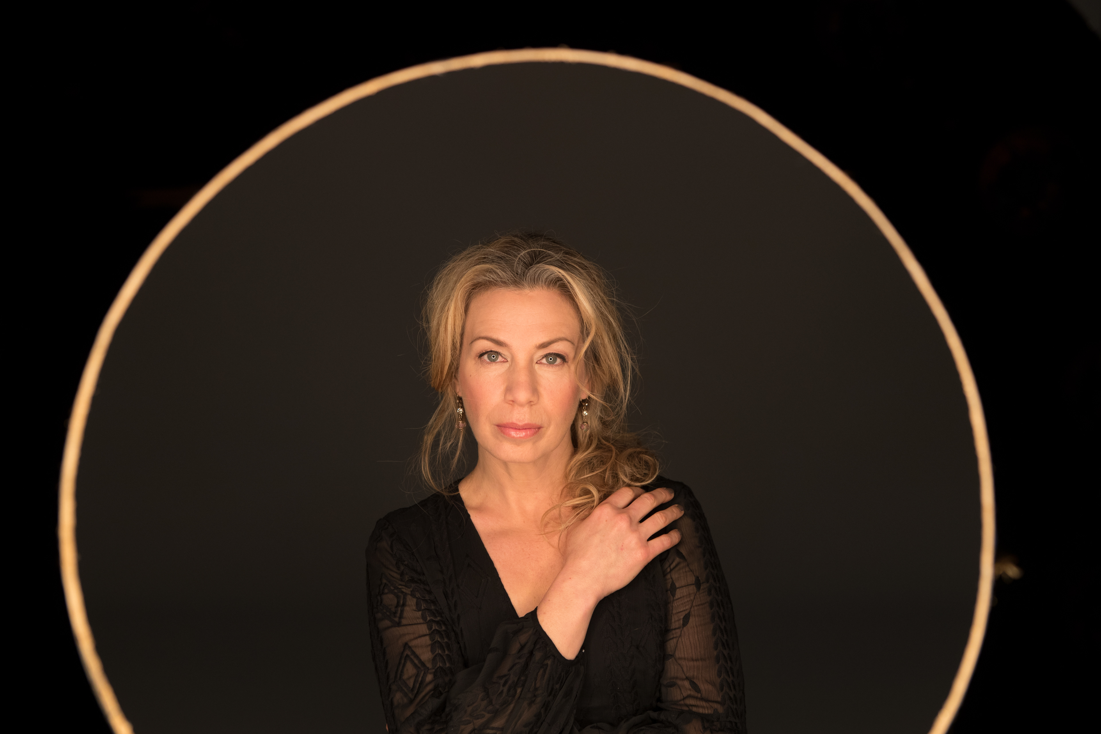 Céline Bonnier