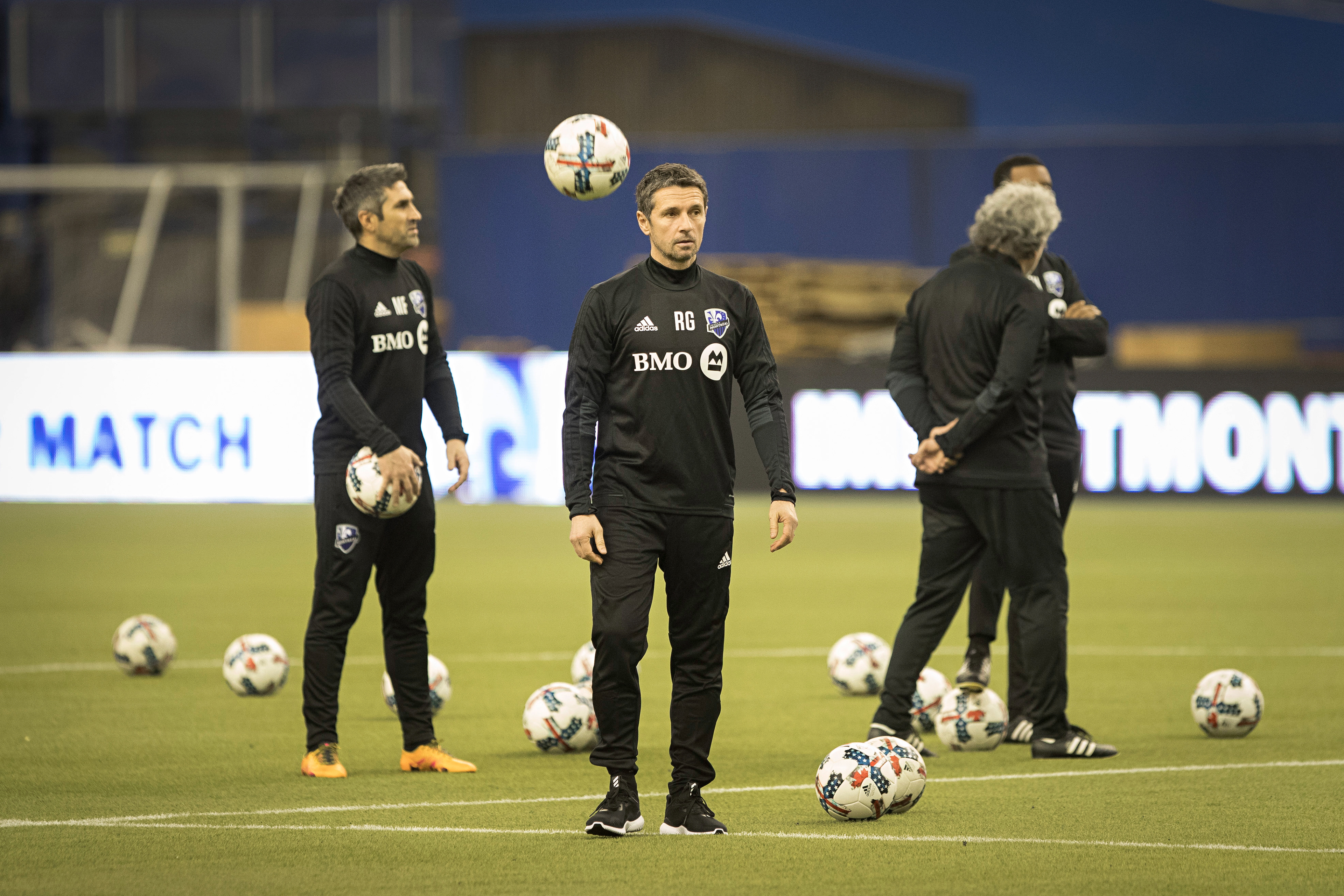 Rémi Garde