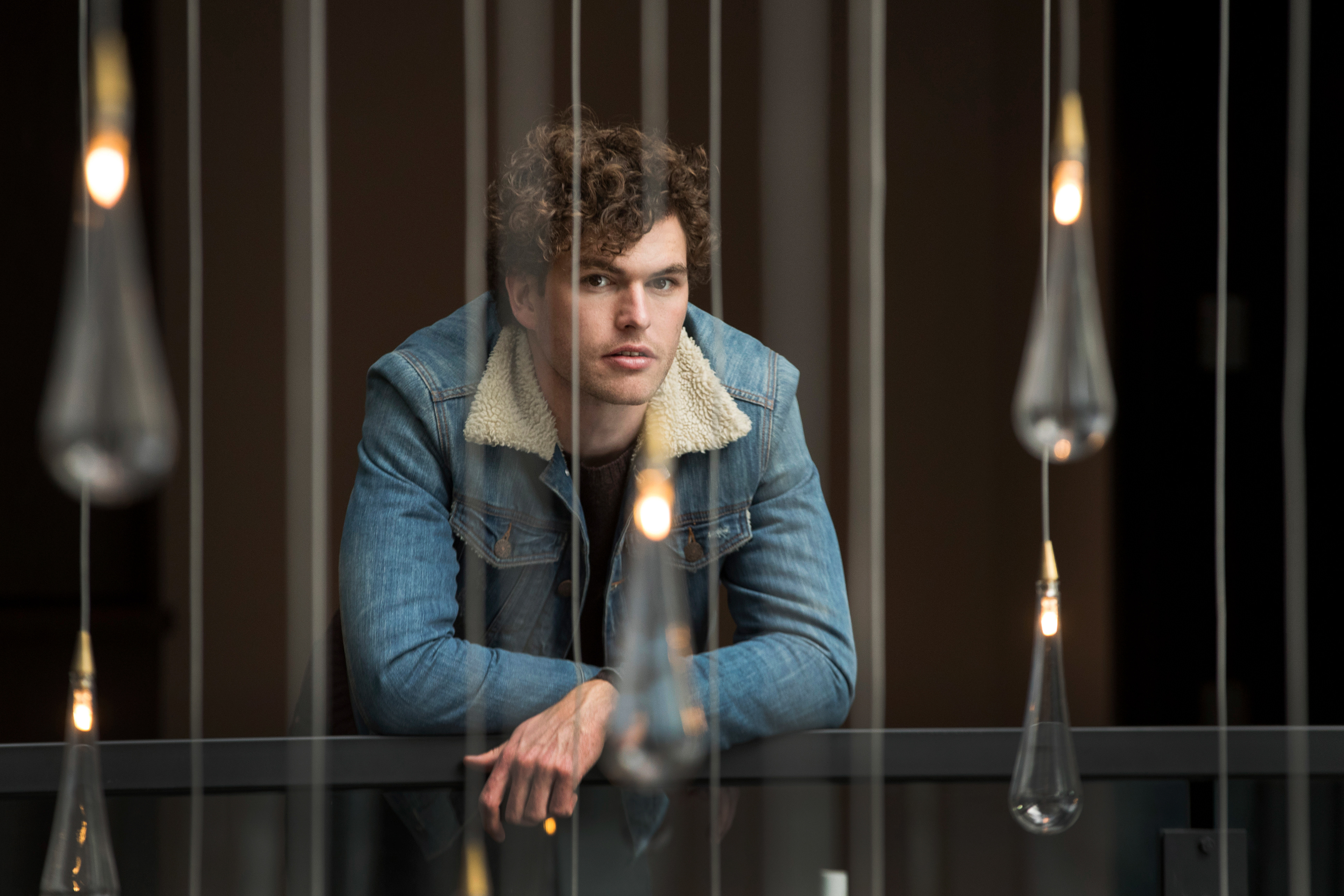 Vance Joy